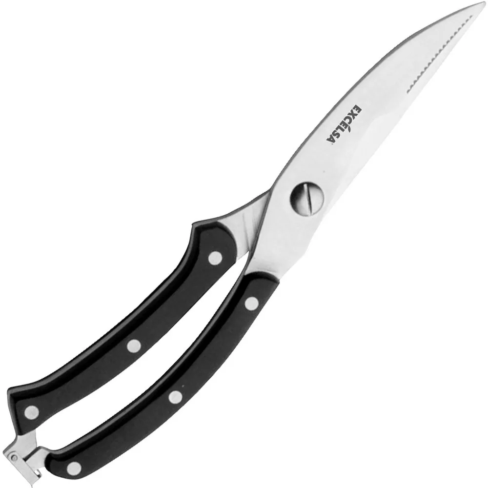 EXCELSA 廚用瓦斯噴槍(灰銀) 歷史價格詳細信息