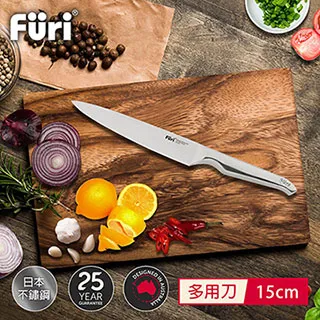 澳洲Furi 不鏽鋼多用刀-9公分 歷史價格詳細信息