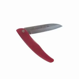 正陽高級麵包刀 歷史價格詳細信息