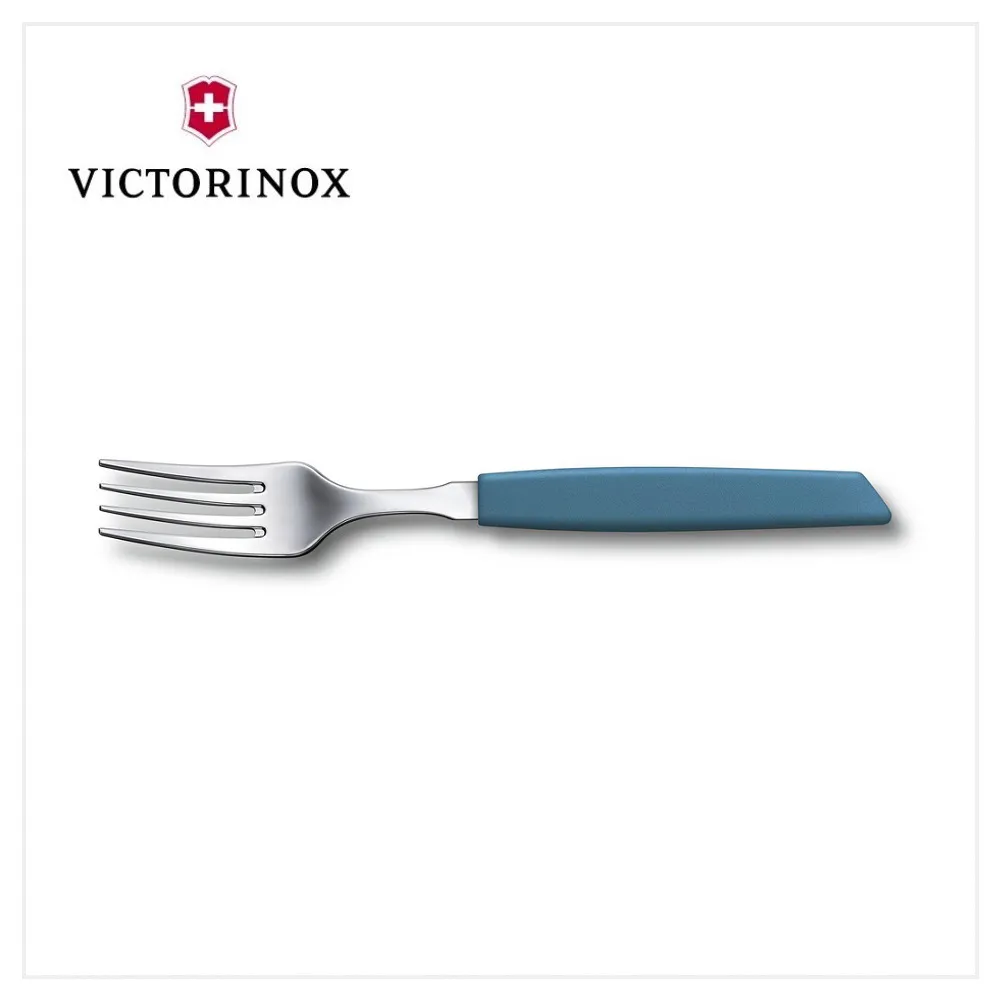 VICTORINOX 6.9003.11W Swiss Modern 蕃茄刀11cm 黑 歷史價格詳細信息