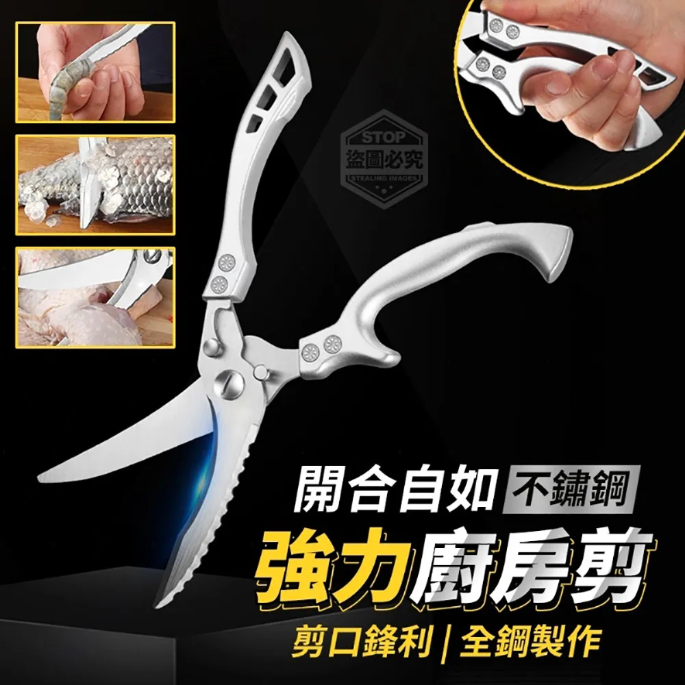 【WK家喻】石墨烯懶人運動塑身褲 歷史價格詳細信息