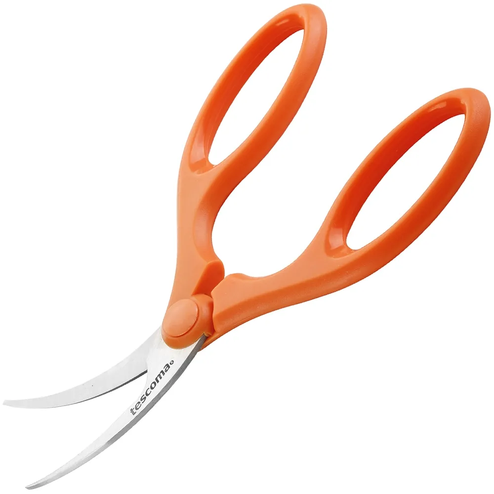 TESCOMA Presto毛氈椅腳墊24入(圓3cm) 歷史價格詳細信息