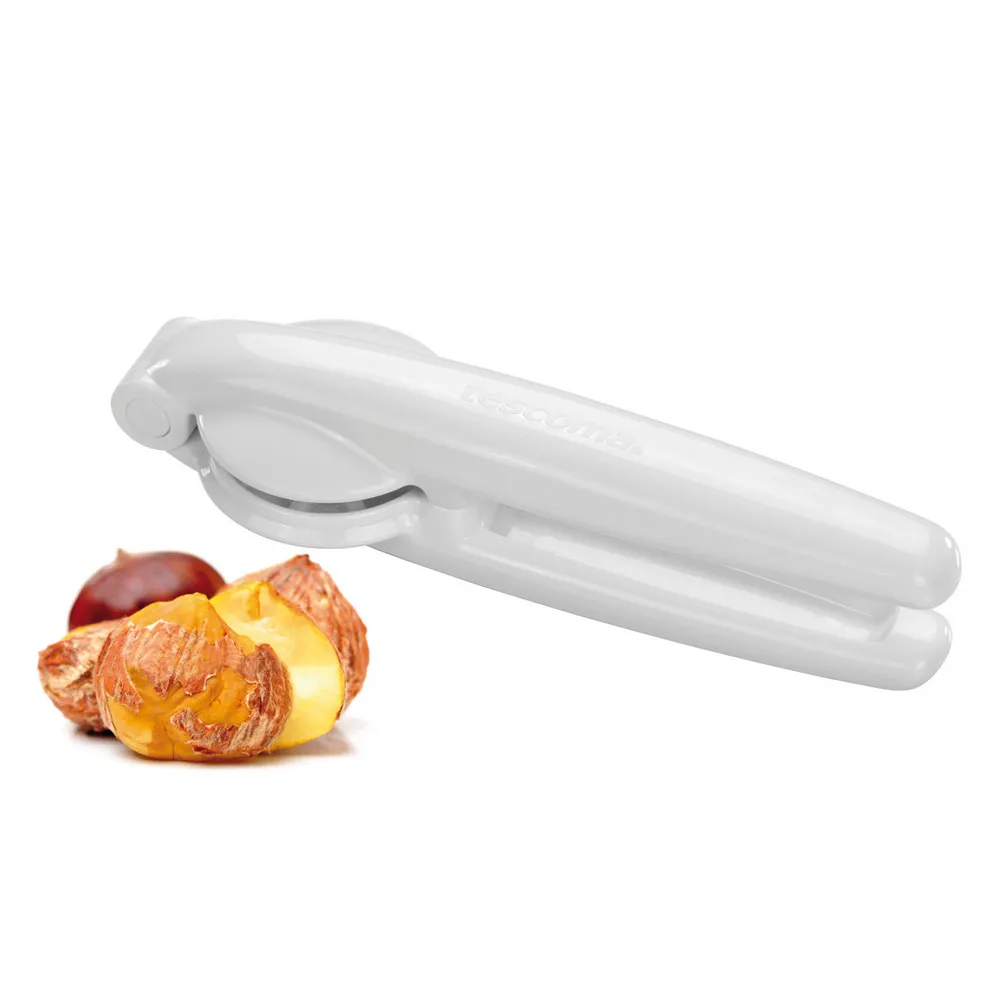 TESCOMA  Presto蝦殼廚用剪 歷史價格詳細信息