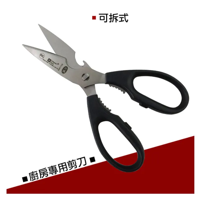 台灣製造可拆式遮陽帽 遮陽帽 防曬帽 防紫外線太陽帽 沙灘帽 遮臉遮陽帽 OKPOLO 歷史價格詳細信息