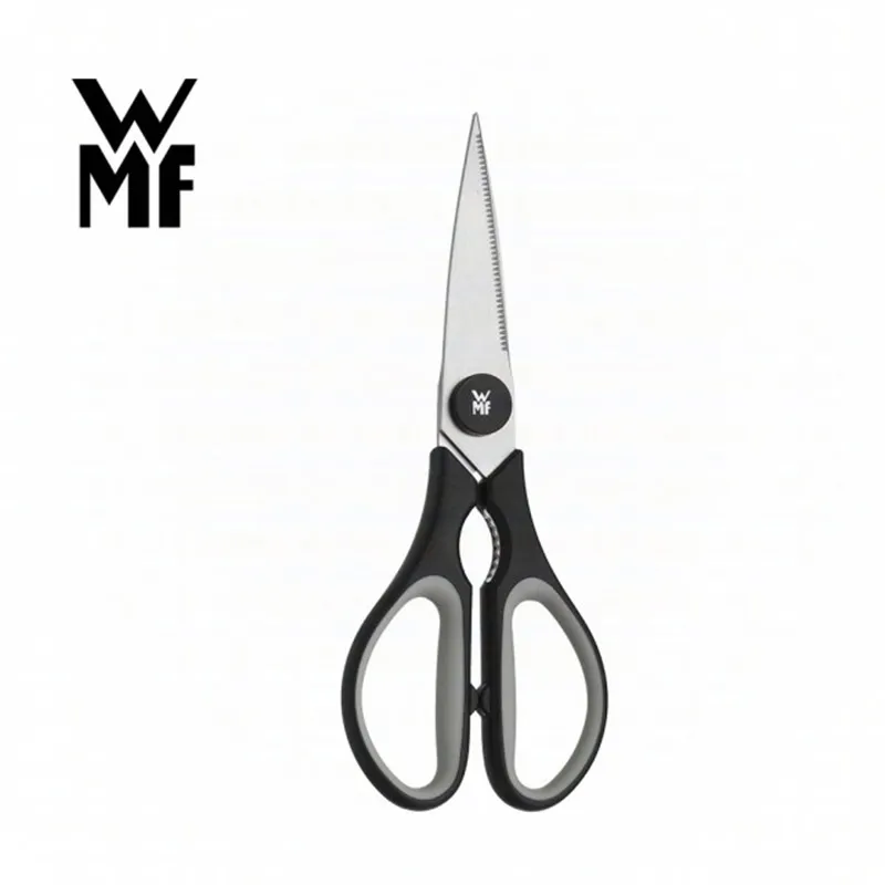 【德國WMF】料理剪刀(原廠公司貨)《泡泡生活》 歷史價格詳細信息