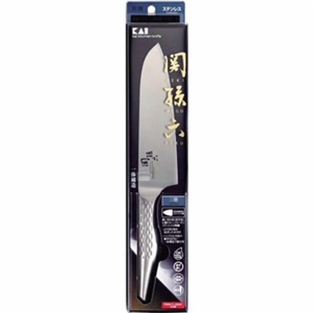 一體成型握把攪拌盆大30cm+22cm周年慶組合 歷史價格詳細信息