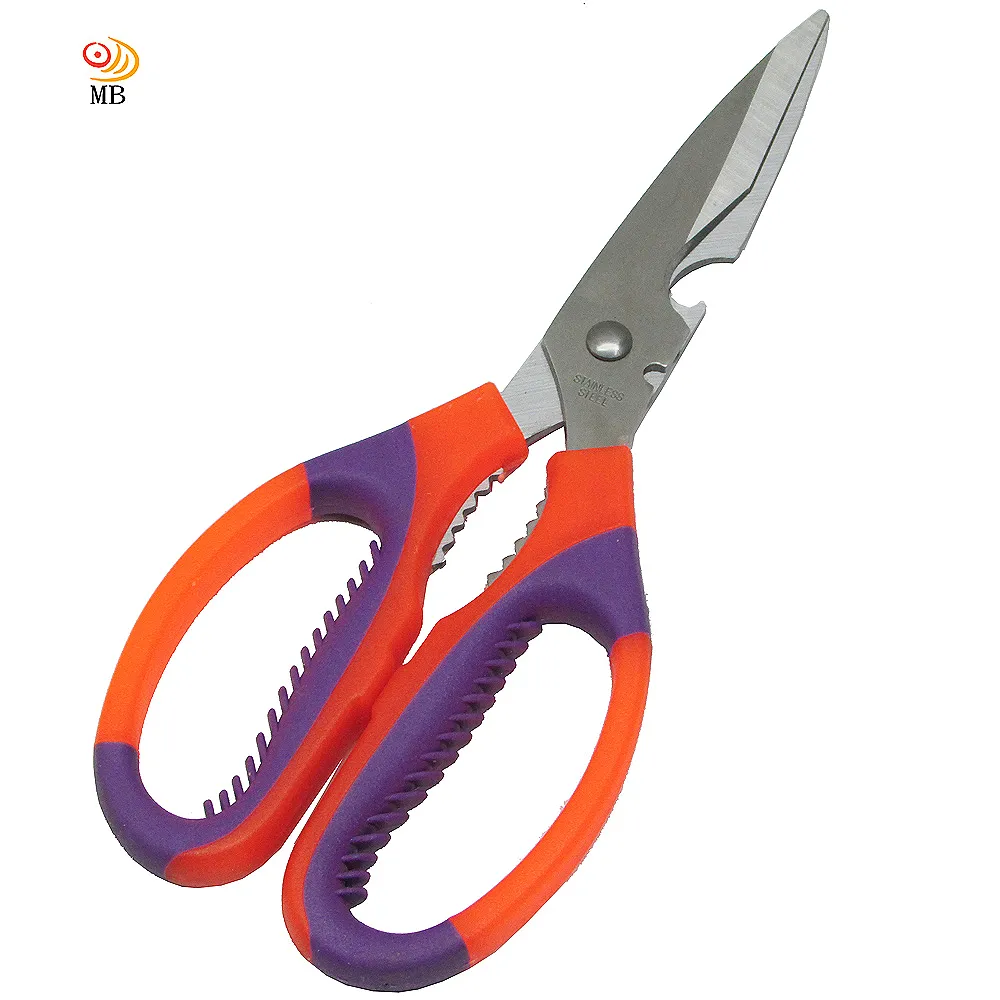 蟹腳造型紅酒錫箔切割器 歷史價格詳細信息