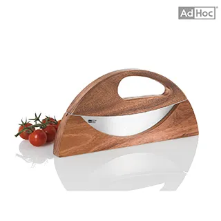 香港半圓維多利亞女皇 公博AU5322218 歷史價格詳細信息