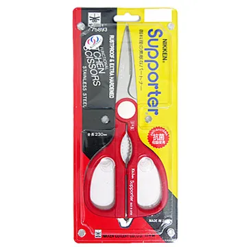 【一品川流】日本製EBISU銀離子舌苔刷 歷史價格詳細信息