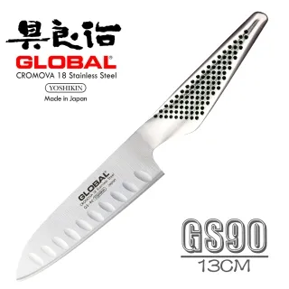 日本90puffy帕妃亞美由美雙人女子組合單飛不解散2cd收各自演唱專輯未拆台版絕版 歷史價格詳細信息