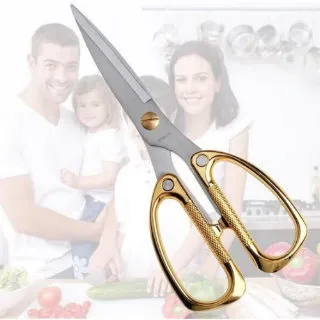 廚房加厚不鏽鋼料理鍋具5件套(1 入) 歷史價格詳細信息