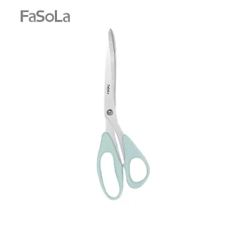 【FaSoLa】食品級FDA鉑金矽膠多功能摺疊碗(1000ml) 馬卡龍粉 歷史價格詳細信息