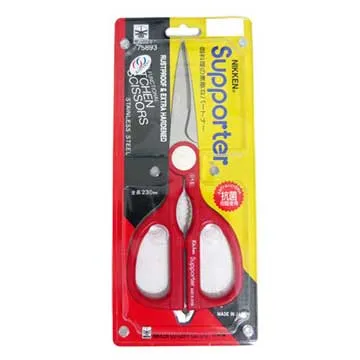 【一品川流】日本製EBISU銀離子舌苔刷 歷史價格詳細信息