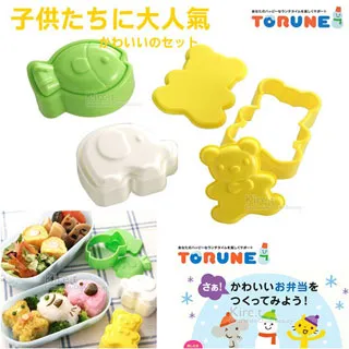 Kiret DIY 神奇染髮梳-護髮梳 染髮刷 歷史價格詳細信息