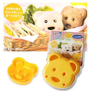 神綺町kiret 日式無痕打薄剪刀2入輕便型-理毛美容剪刀 羽毛剪 層次剪 髮剪 歷史價格詳細信息