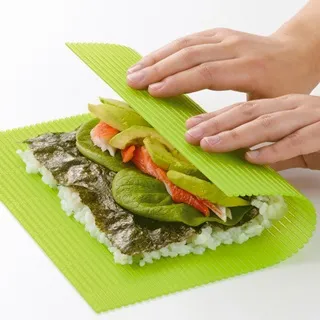 壽司大相撲   【金石堂】 歷史價格詳細信息