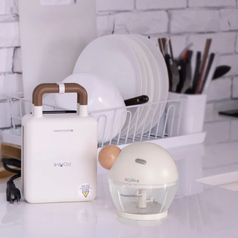 【ROOMMI】好享喝方塊｜簡單高CP小分子團好水、提升飲品口感 歷史價格詳細信息