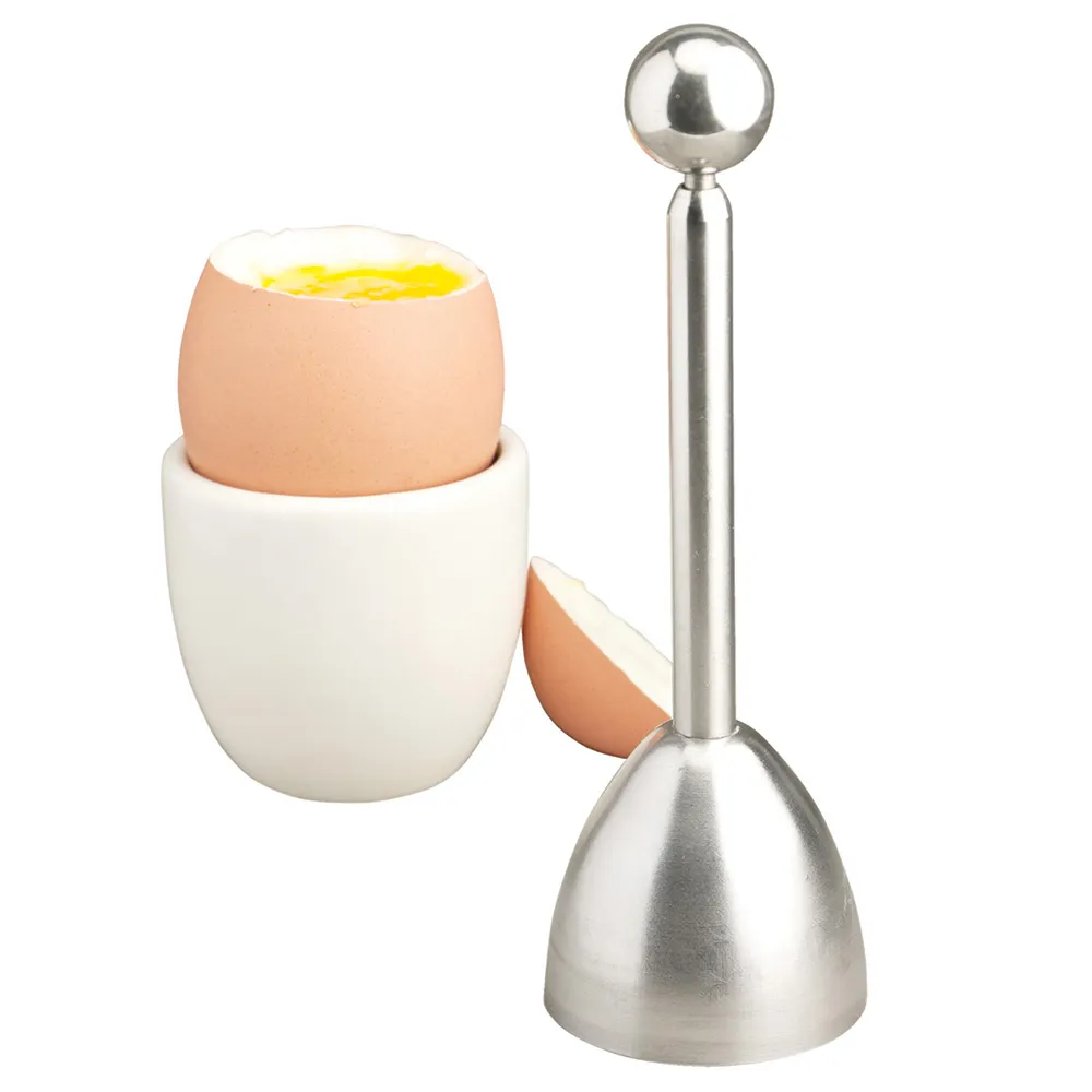 TaylorsEye 不鏽鋼磨泥器 歷史價格詳細信息