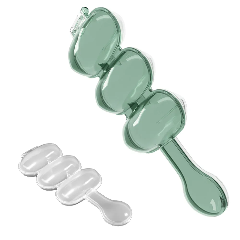 搖搖樂飯團模具球形米飯飯團模具 歷史價格詳細信息