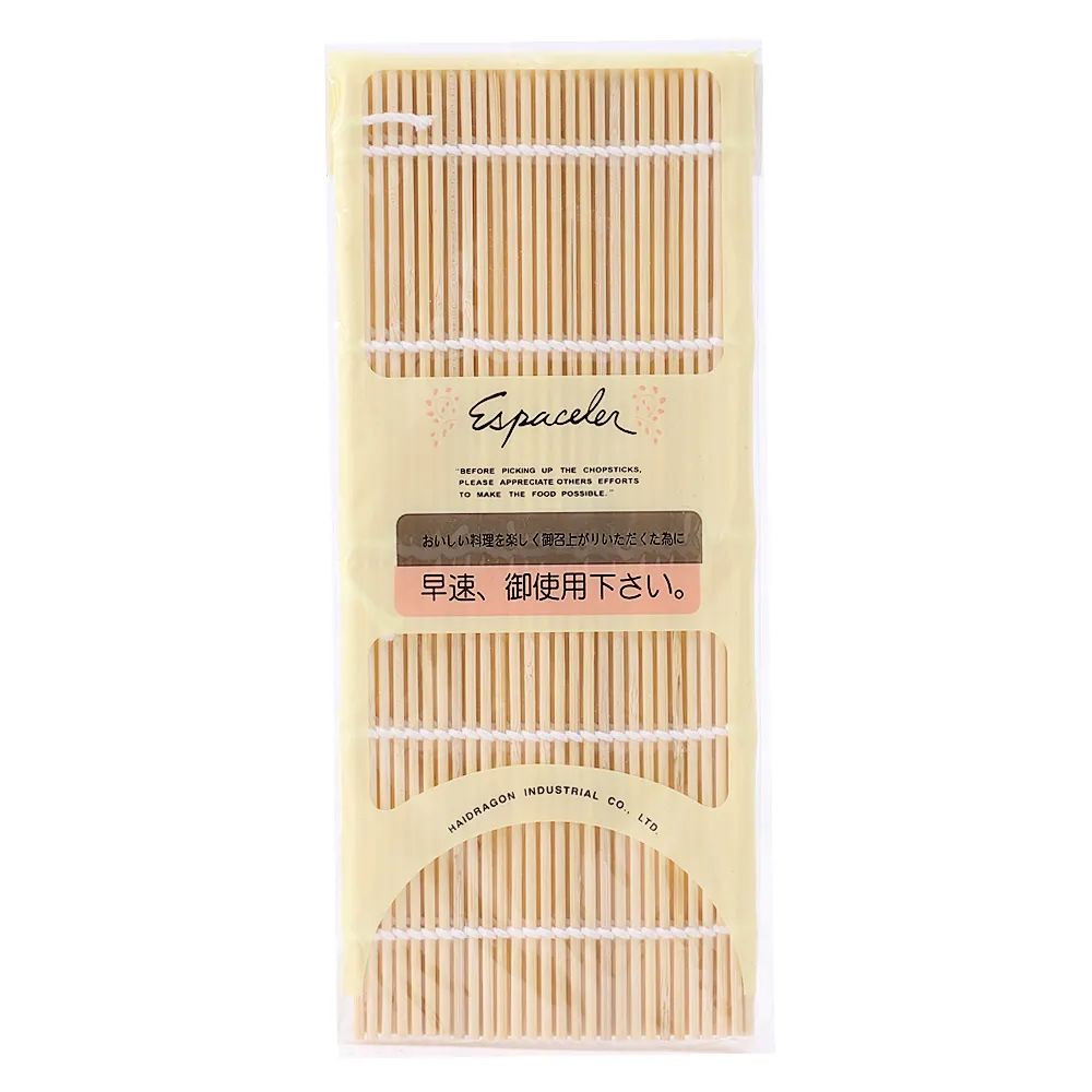 上壽百二十屯溪胡開文徽墨：油煙墨 名稱：上壽百二十 重量：約46克 品相：一等品（無瑕疵），側面噴碼以實物為-3542 歷史價格詳細信息