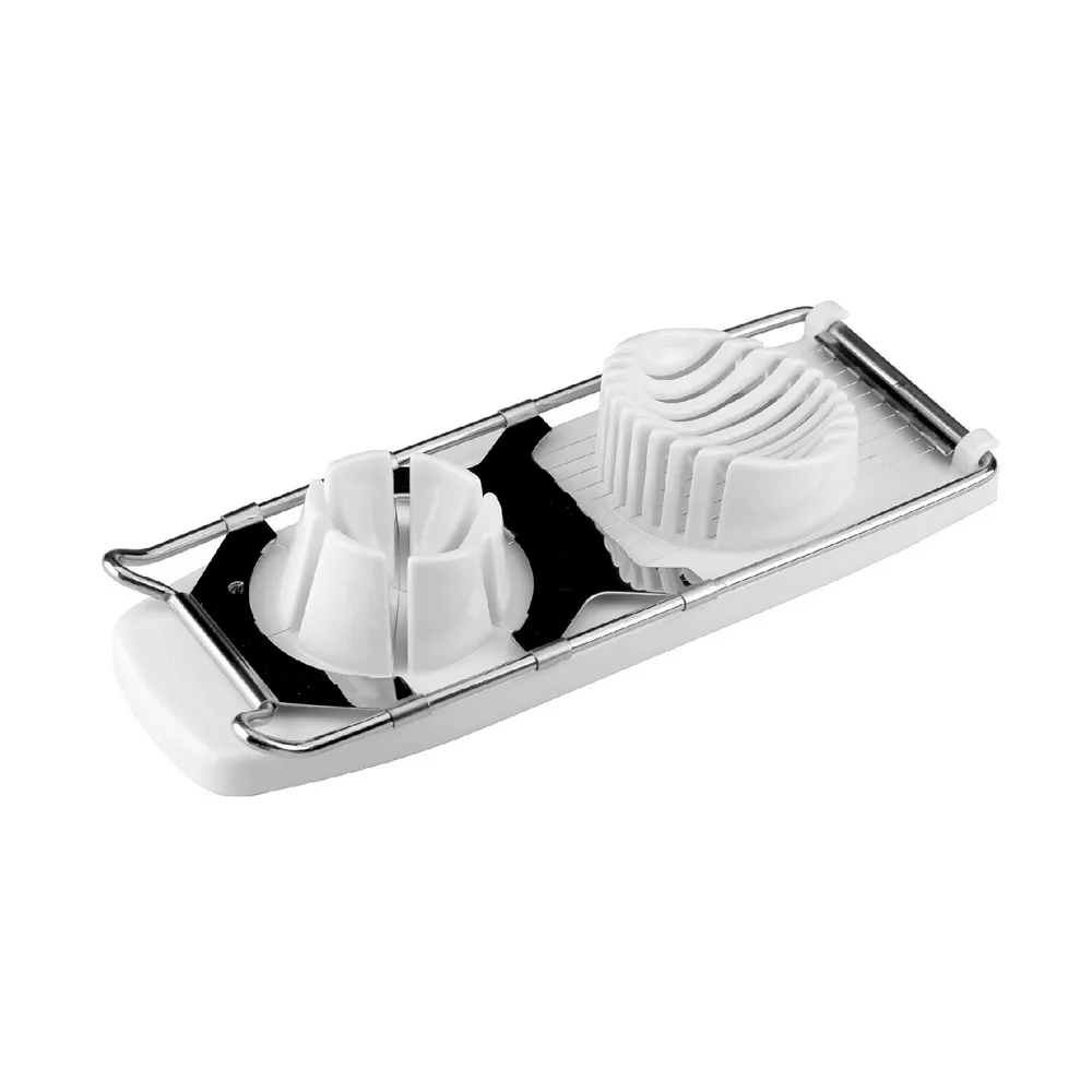 TESCOMA 白瓷寬口馬克杯(150ml) 歷史價格詳細信息