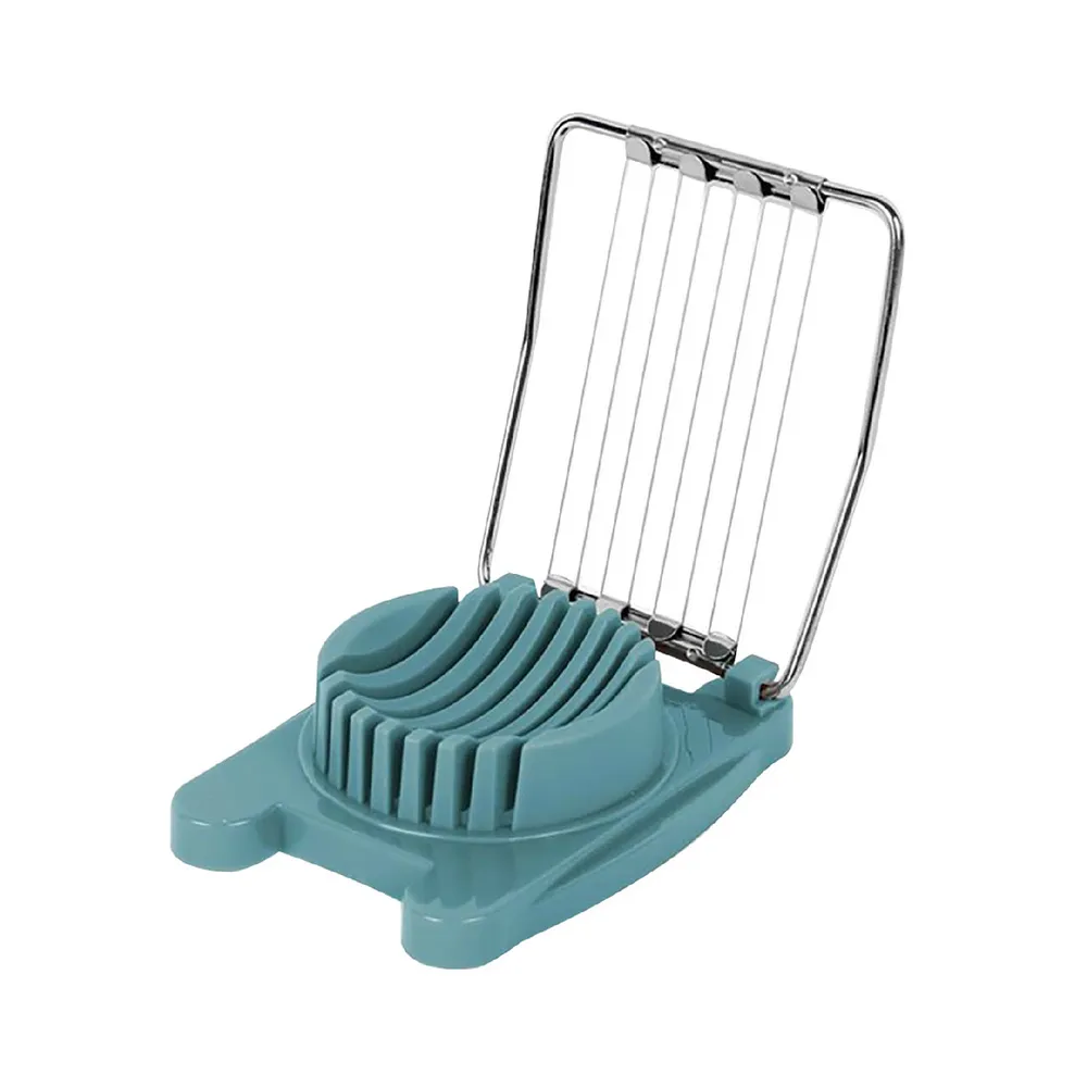 Luigi Ferrero 蛋糕紙模60入(彩色波點) 歷史價格詳細信息