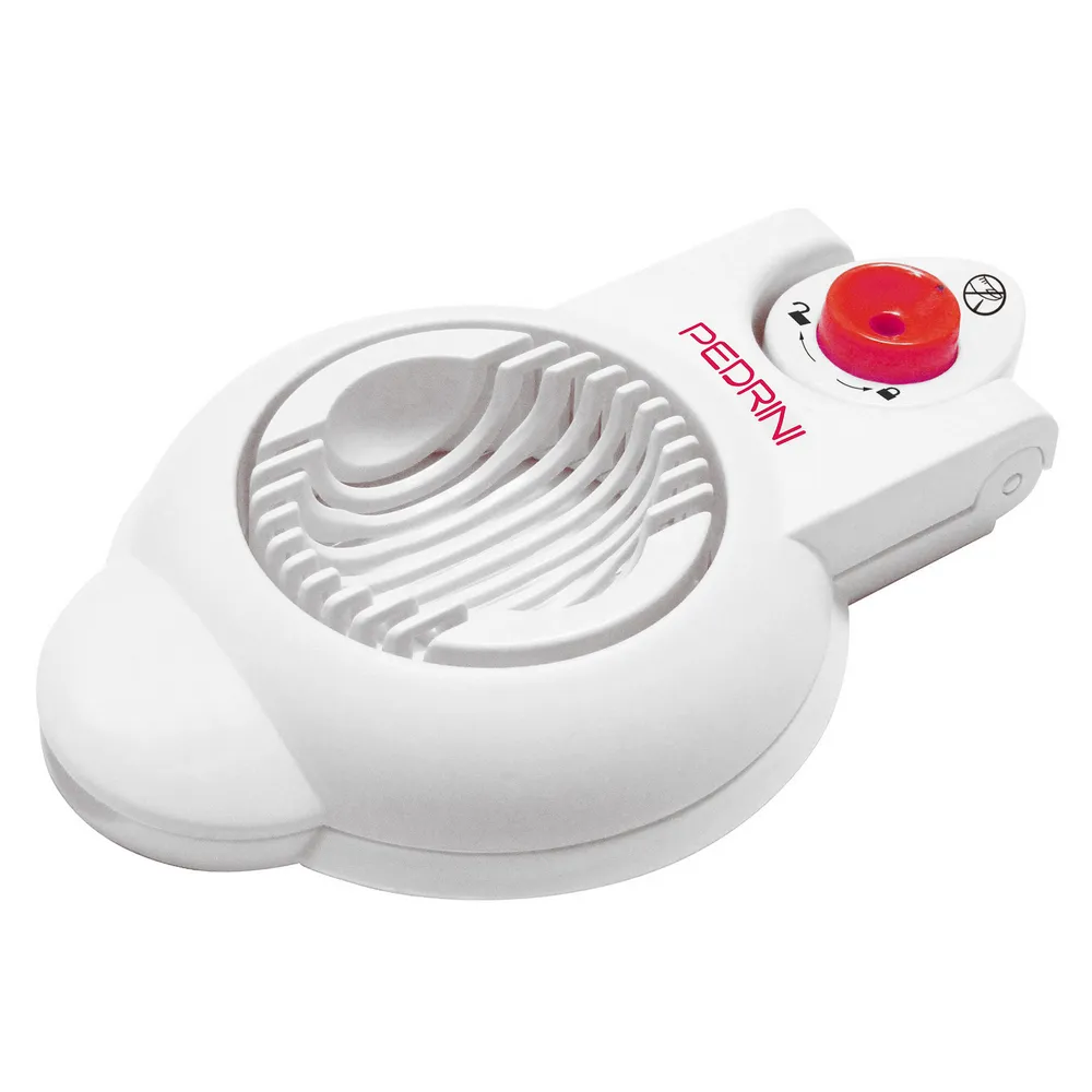 《PEDRINI》Gadget蛋糕紙模60入(莓果好日子6.5cm) 歷史價格詳細信息