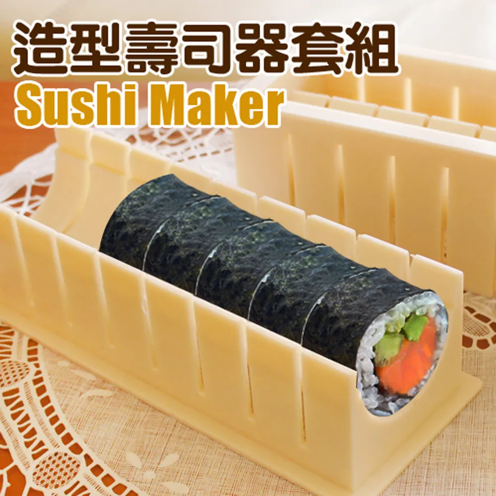 5卷套裝琵琶指甲膠布古箏膠布 絲綢加棉透氣兒童成人膠帶 [406167]w1128-200813 歷史價格詳細信息