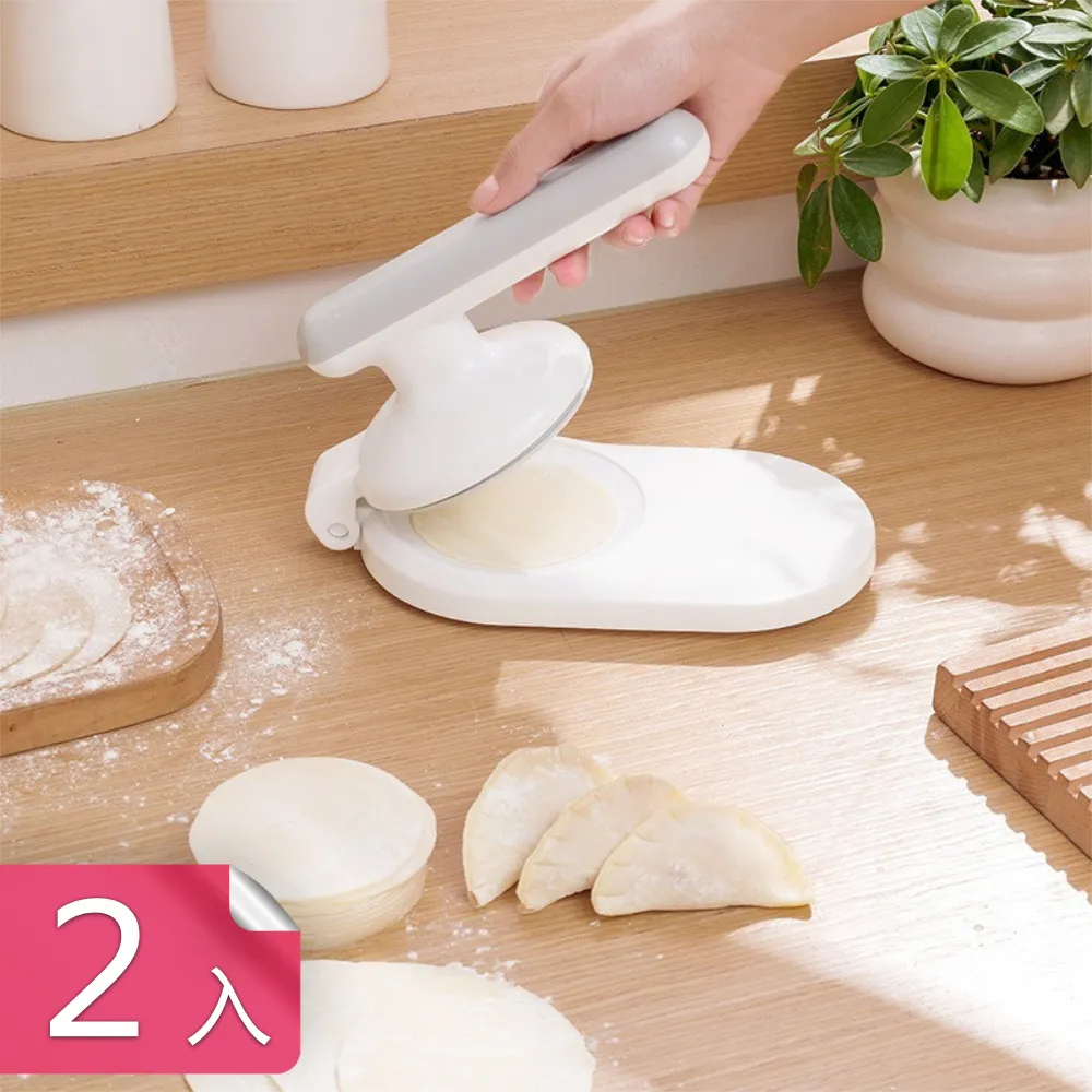 水泥板成型機 2公分厚蝸牛養殖水泥板機 過梁機炕板機價格優 歷史價格詳細信息