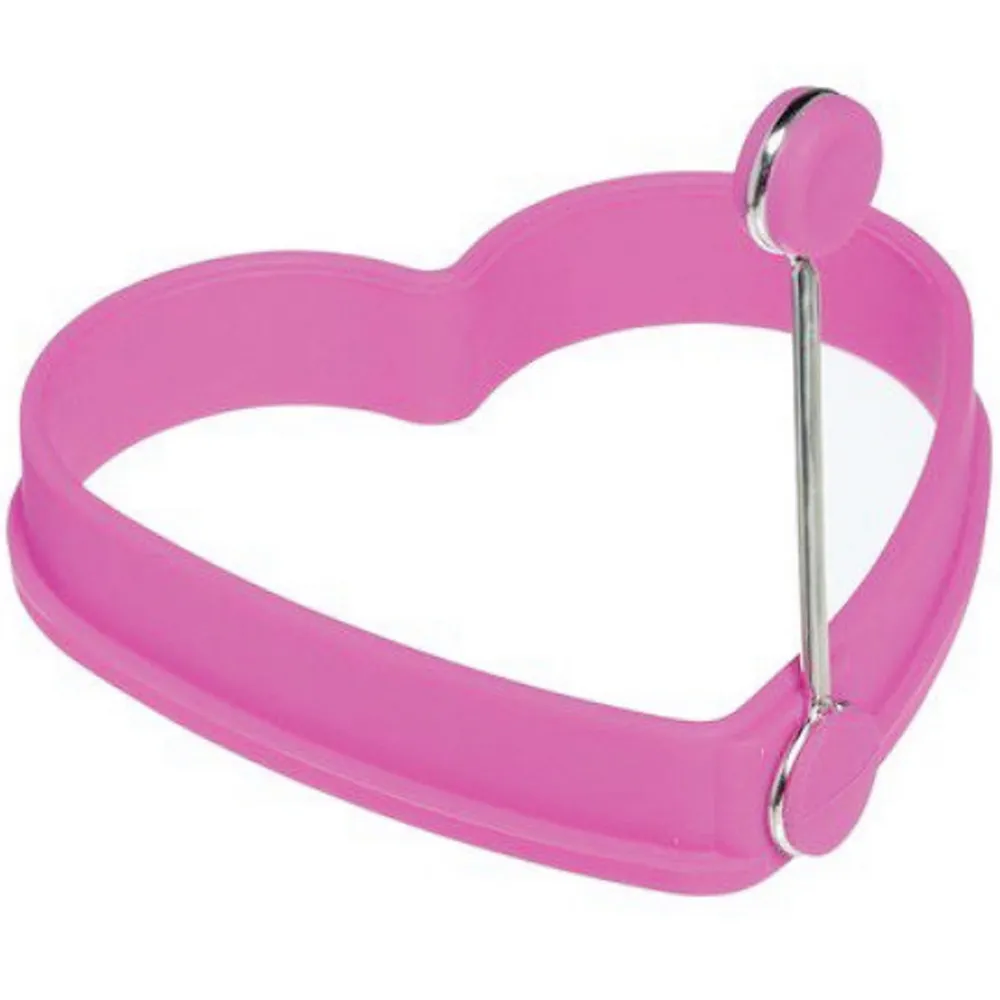 KitchenCraft 槳型輕食盤(木紋) 歷史價格詳細信息