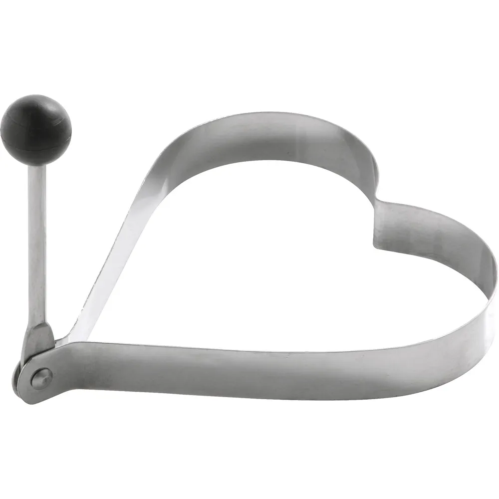 不鏽鋼愛心蝴蝶結衣架(10入)【小三美日】D802174 歷史價格詳細信息