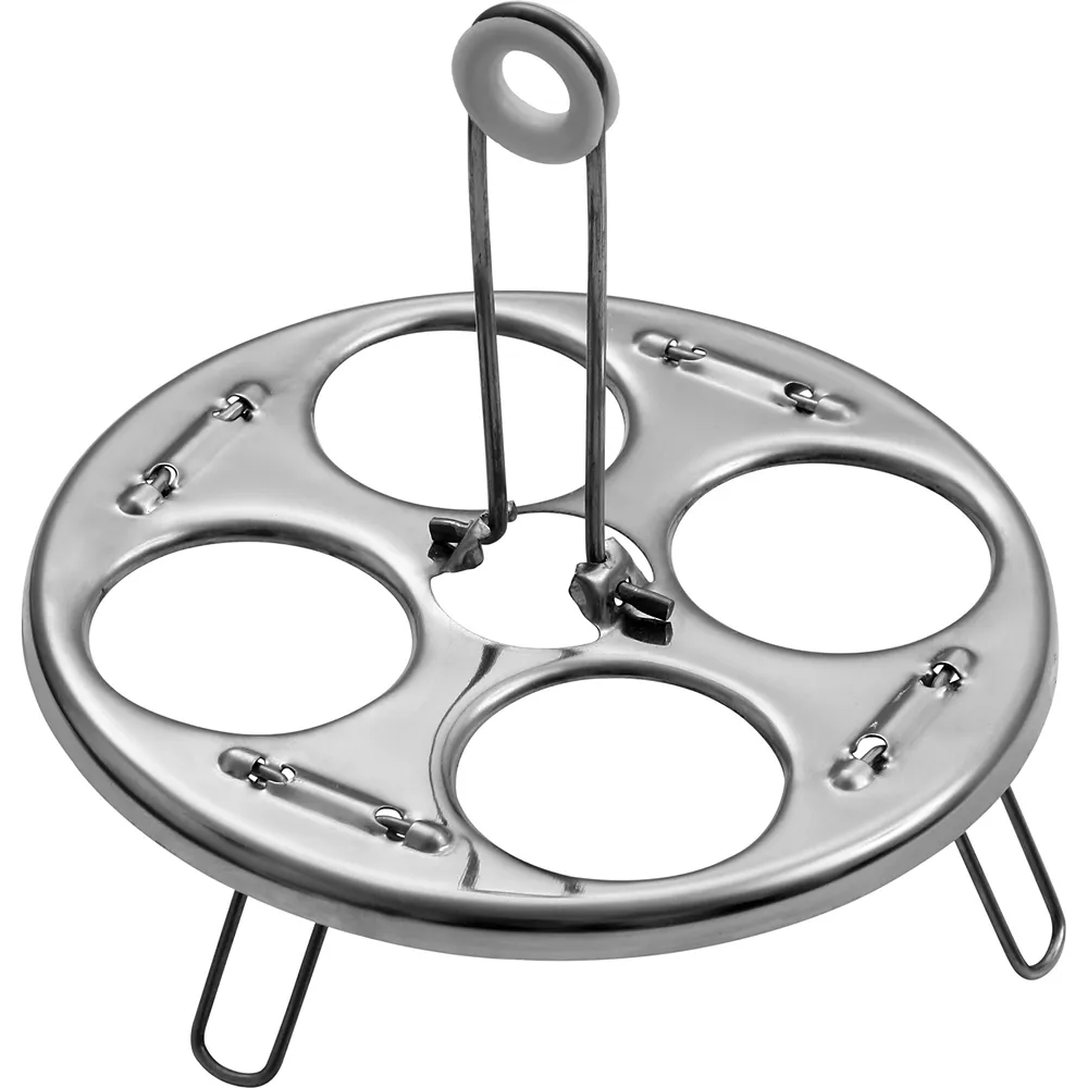 Premier 4格牙刷杯(漂浮小鴨) 歷史價格詳細信息