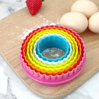 童趣餅乾家族 挺版連帽大學T 哈韓孕媽咪孕婦裝【HA6934】 歷史價格詳細信息