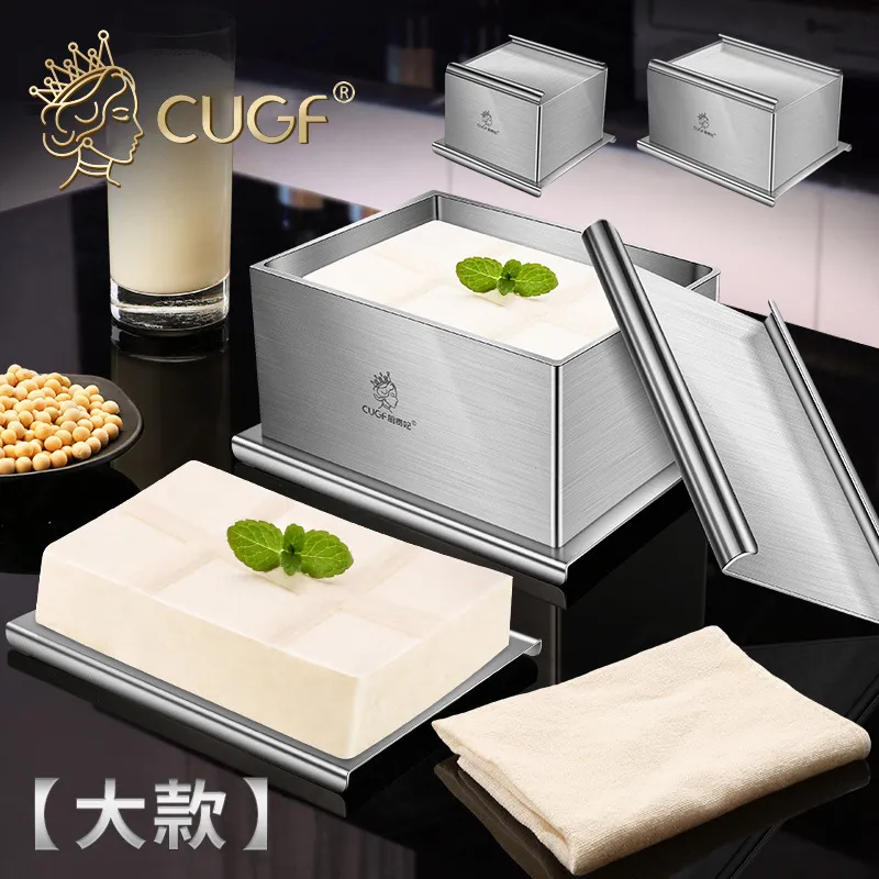 不鏽鋼豆苗肥皂架18/8-生活工場 歷史價格詳細信息