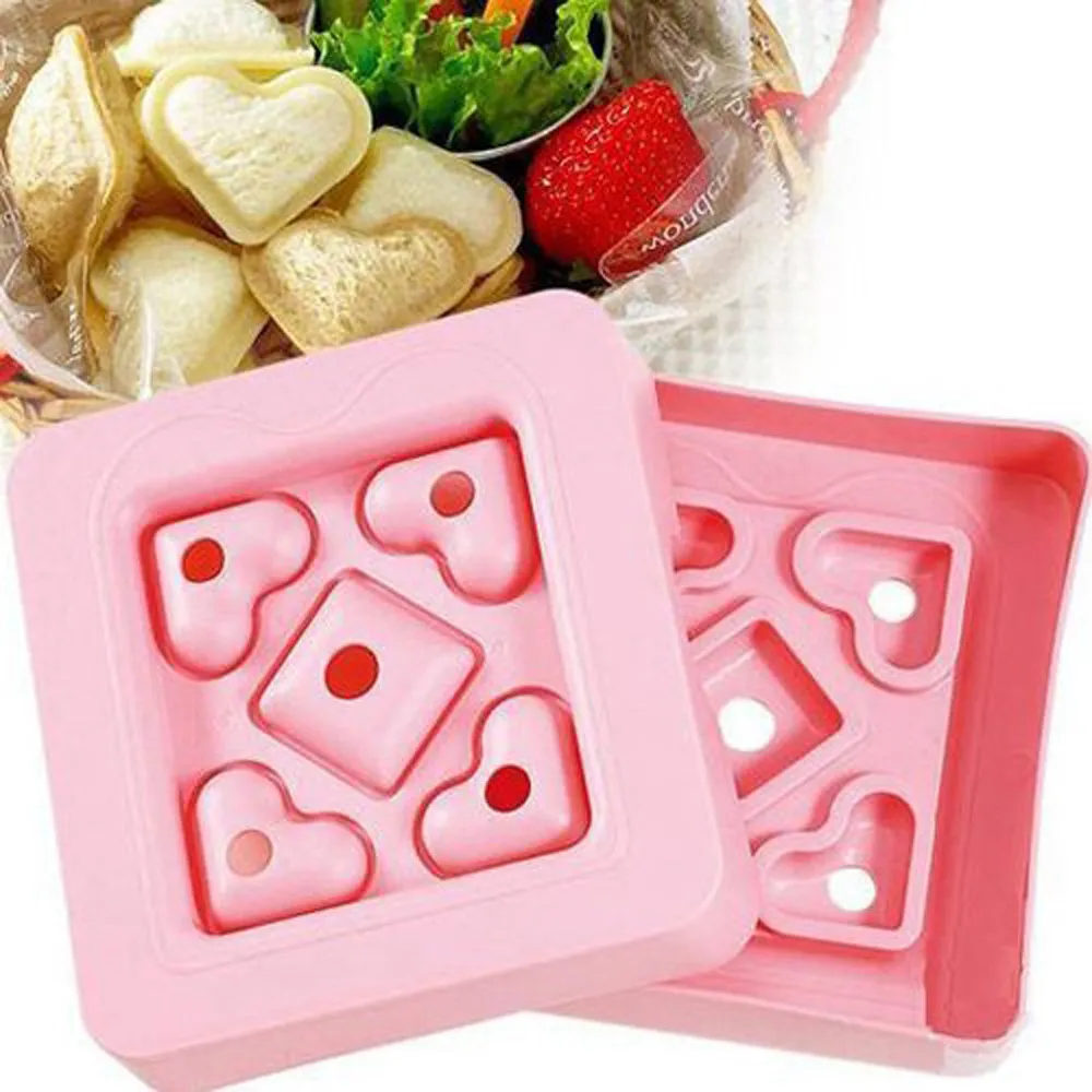 PS MALL創意數據線耳機線保護套 8入(顏色隨機出貨) 歷史價格詳細信息