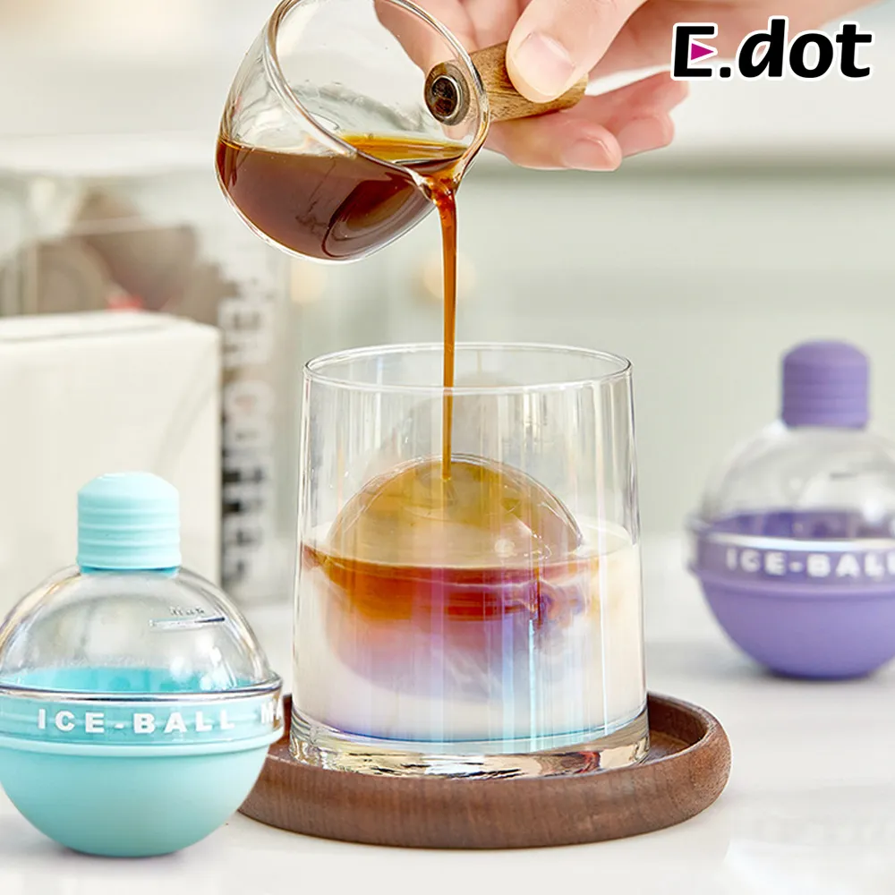 DOT 小物 Nike Heritage Backpack 書包 背包 雙肩包 後背包 FD4316-010 可放筆電 歷史價格詳細信息