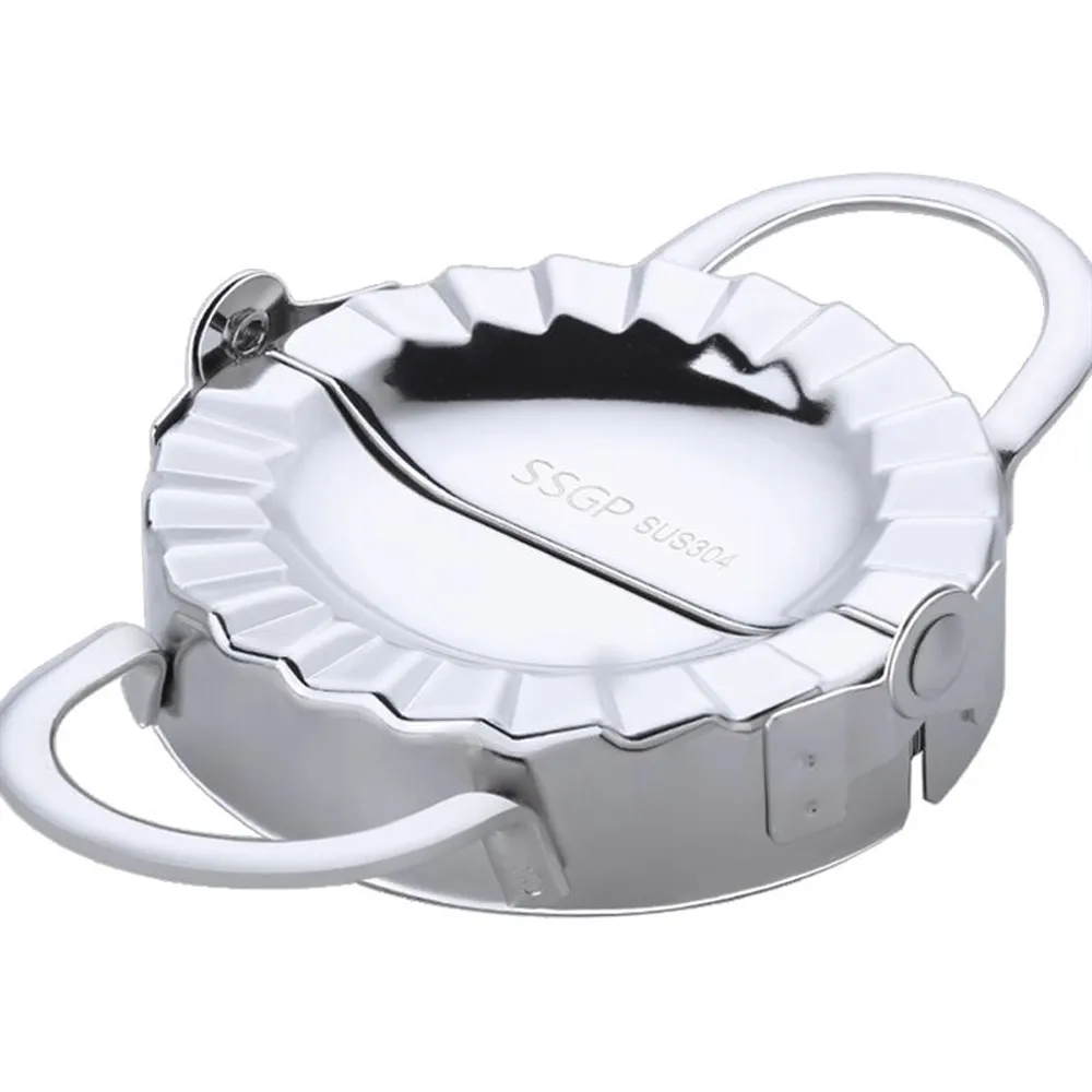 廚房家用小型304刨冰機手動不銹鋼夜市擺攤神器多功能制冰綿綿冰 歷史價格詳細信息