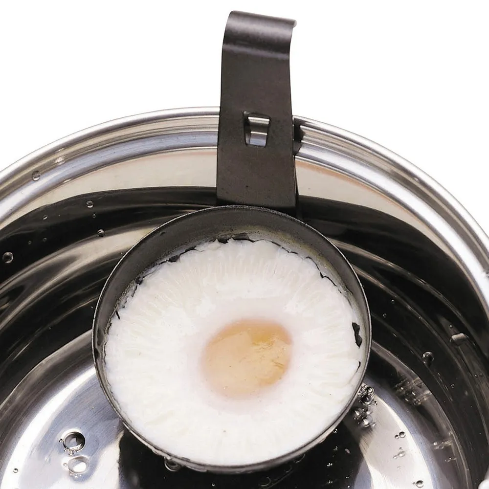 KitchenCraft 壁掛式溫度計 歷史價格詳細信息