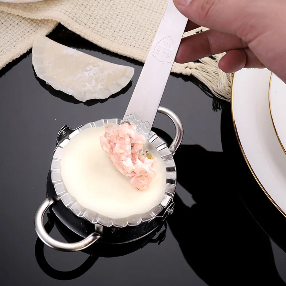 D0129-2_嫵媚狐狸造型金色復古髮簪古典髮簪 歷史價格詳細信息