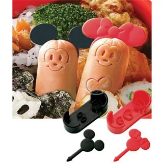 [熱血模型] 日本 プラモ 向上委員會 PMKJ020 模型專用 漆料攪拌器 搖漆器 歷史價格詳細信息