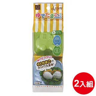 日本-小久保 汽車芳香劑 甜蜜花香 2.5ml 歷史價格詳細信息