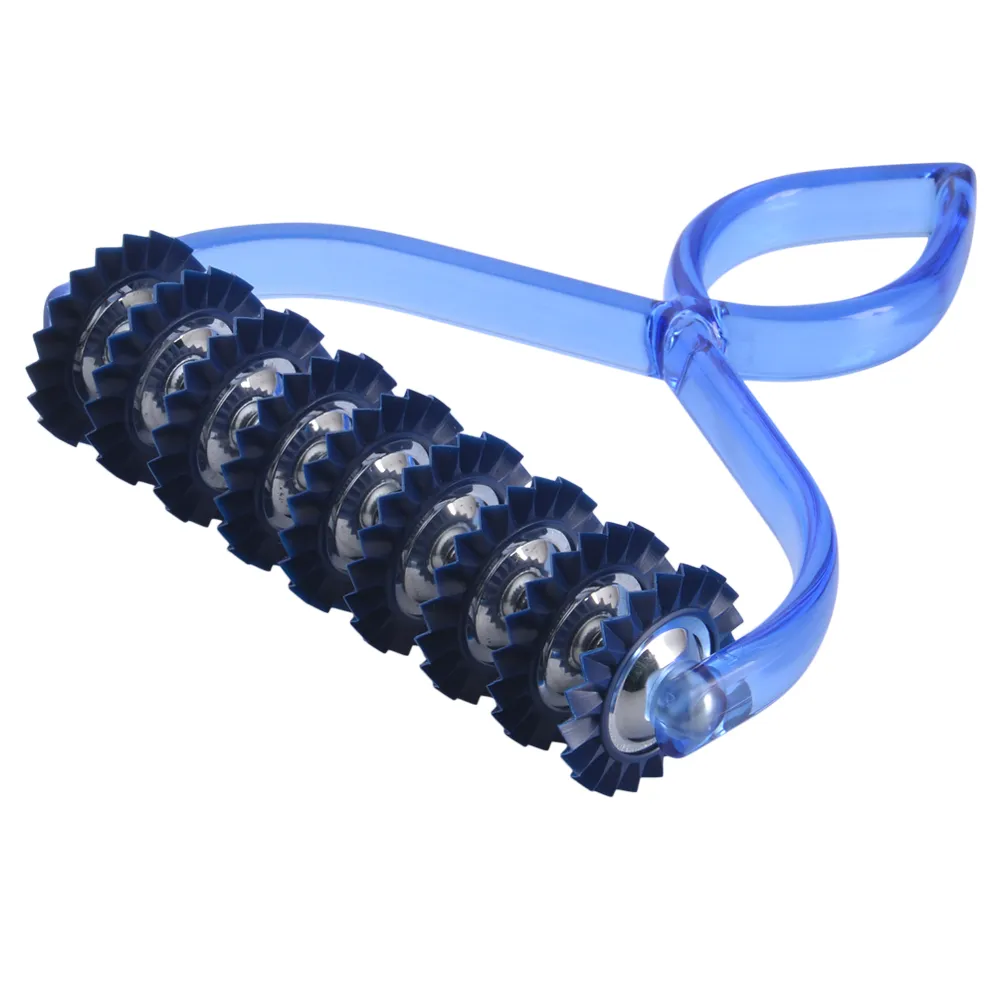 Marcato Pasta Bike 萬用滾輪 藍色 義大利製 歷史價格詳細信息