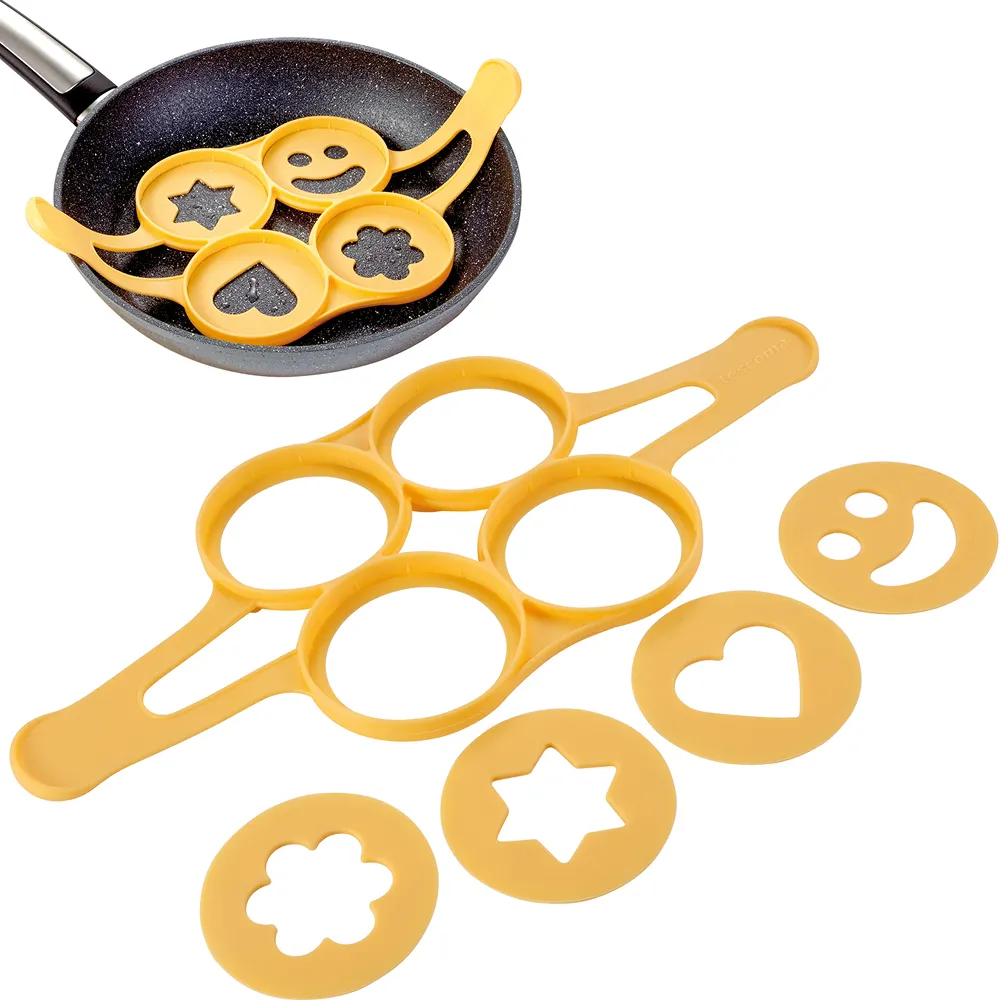 TESCOMA 四色蛋糕紙模200入(4cm) 歷史價格詳細信息