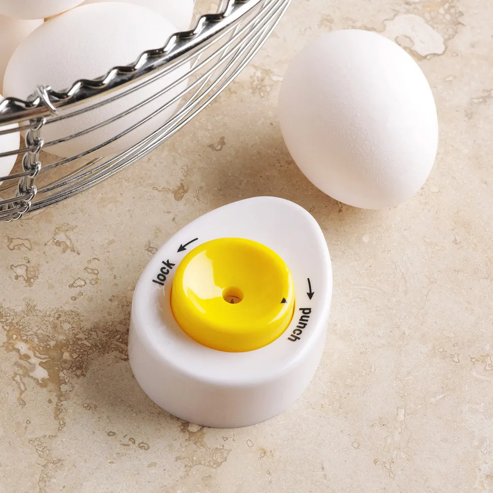 FOXRUN 附蛋黃分離器量杯組 歷史價格詳細信息