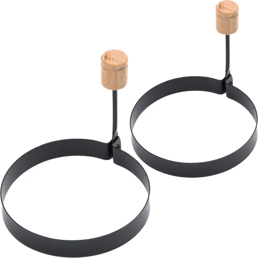 《FOX RUN》不沾鍋濾油鍋鏟(黑30cm) 歷史價格詳細信息