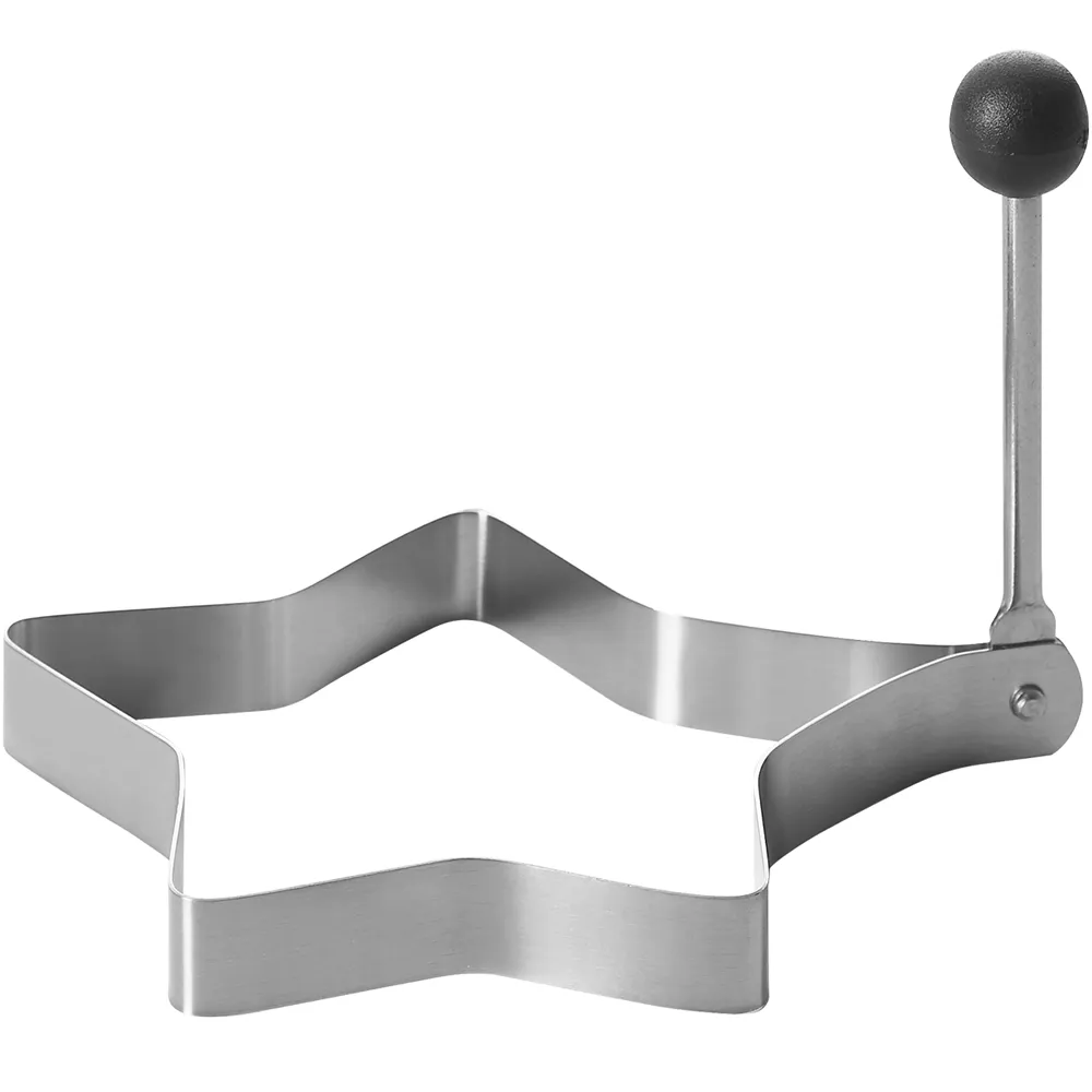 EXCELSA 不鏽鋼過濾籃(22cm) 歷史價格詳細信息