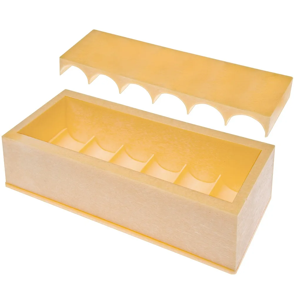 艦模細節升級件 各國通用 木箱 補給品?   28pcs 歷史價格詳細信息