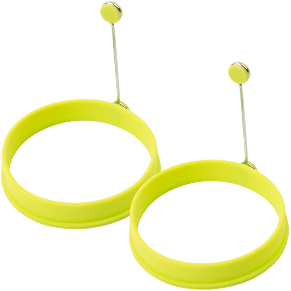 FOXRUN矽膠馬芬模12入(黑白) 歷史價格詳細信息