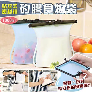 2入強力去汙纖維海綿清潔刷子 浴缸刷瓷磚刷洗鍋 刷海綿擦 隨機出貨 歷史價格詳細信息