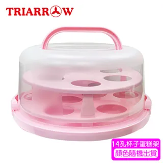 箭牌手工洗菜盆 304不銹鋼加厚水槽單槽洗碗池廚房臺下盆十大品牌滿減 促銷 夏季 歷史價格詳細信息